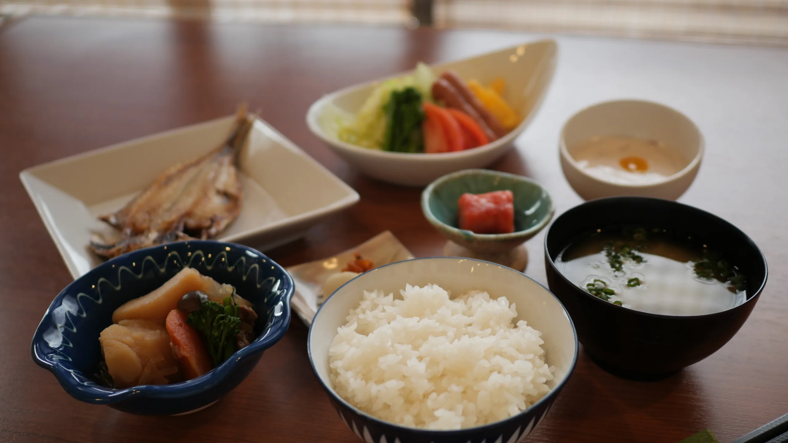 トップイメージ04