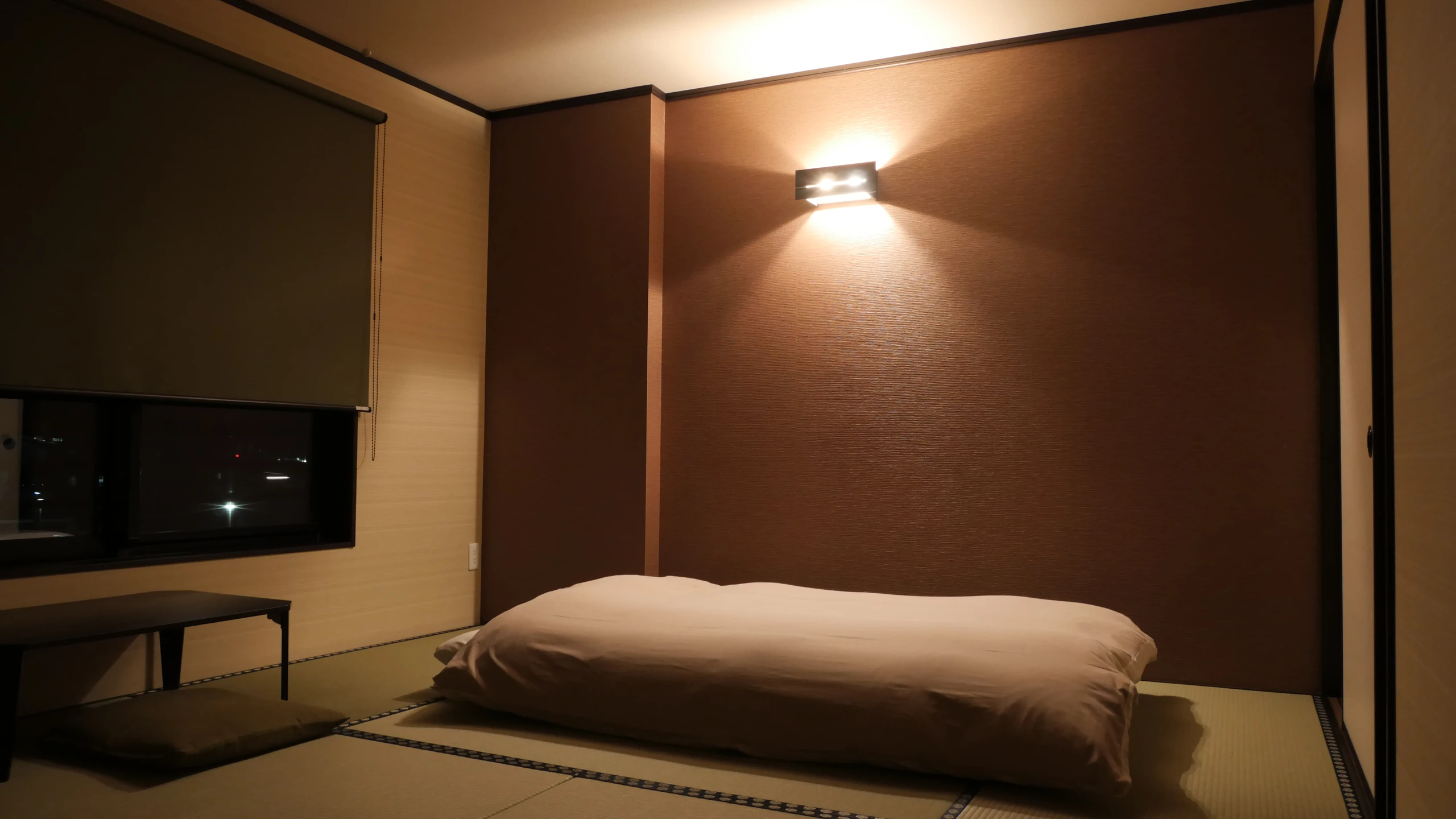 お部屋の写真(岩手県大船渡市)